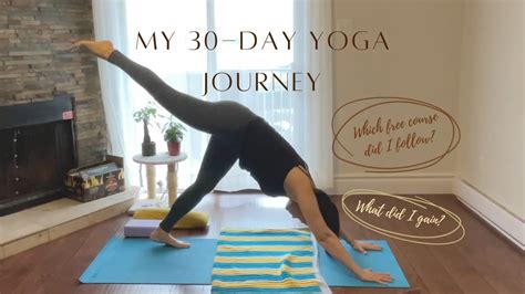 yoga with adriene february 2024|Flow: A 30 Day Yoga Journey 2024